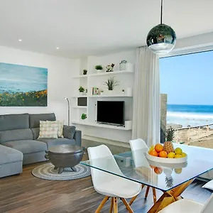 villa-quintanilla.in-canary-islands.com/