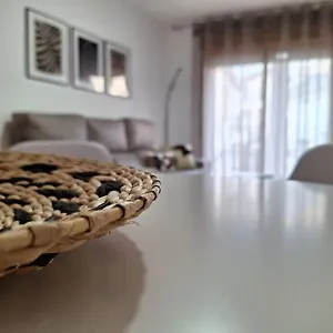 apartamento-plaza-espana-luque.es-andalucia.com/