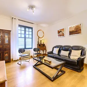 apt-acogedor-y-elegante-apartamento-en-irala.basquecountryhotels.org/