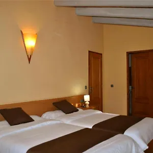 casa-rural-can-met-llora.catalonia-hotels.com/